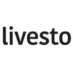 livestorm